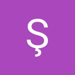 Şehriban