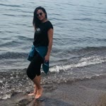 Zeynep