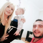Özge