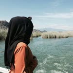 Azede