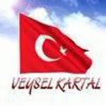 Veysel