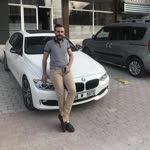 Ahmet