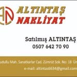 Satılmış