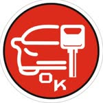 Okoto