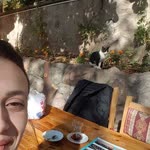 Profil fotoğrafı