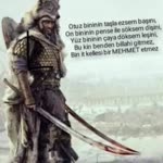 Ömer