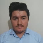 İbrahim