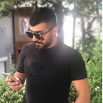 Burak