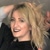 Ayça