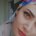 Mürşide
