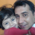 Firat