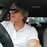 Veysel