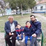 Cemil