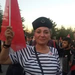 Neziheafsar