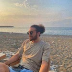 Onur
