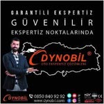 Volkan
