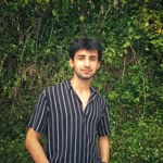 Furkan