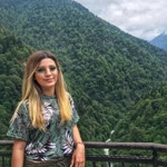 Gizem