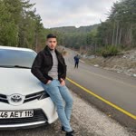 Fatih