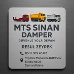 Resul