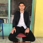 Furkan