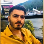 Tahir