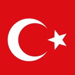 Zeynep