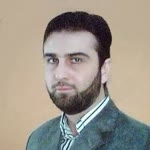Yunus