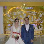 Hıdır