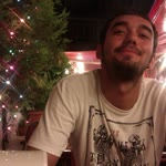 İlhan