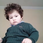 Enes