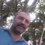 Necat