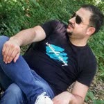 Sadık