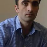 Hanifi