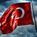 Süleyman