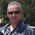 Rasim