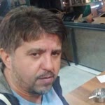 Keşapli