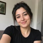 Meltem