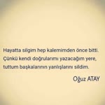 Yeşim