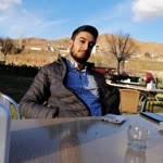 Kürsad
