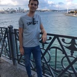Halilhan