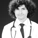Hüseyin