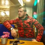 Mucahit