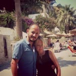 Pelin