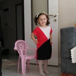 Esma