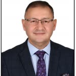 Kemal