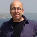 Kadir
