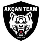 Akçan