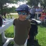 Faruk