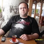 Ramazan